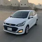 للبيع سبارك 2019