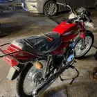 دباب X100 جديد بوراق جمرك اكس ميه