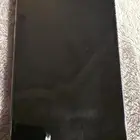 ايفون 14برو