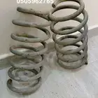 الاندكروزر من 1998 الي 2007