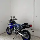 ستاند خلفي دباب