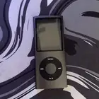 iPod