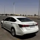 اعرض لكم افالون 2014