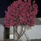 شجر صناعي اشجار صناعية جميع الاحجام