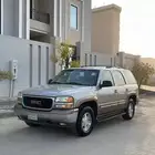 يوكن مديل 2004 للبيع