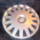 طيس كامري 2005 حبه وحده فقط