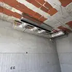 تركيب دكت بأفضل الاسعار