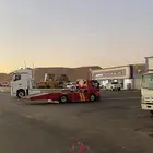 السطحه ضبا الوجه تبوك شرما شواق