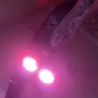اسكوتر ابو سلة الدفعه الجديده