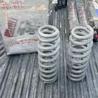 يايات استراليه هايلوكس 2024 دبل