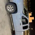 جمس سييرا