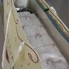 عبايه جديده ماقد لبستها