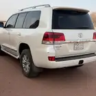 جكسار 18 ديزل