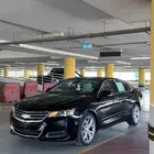 امبالا 2016 LT2