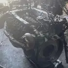 ميكانيكي مرسيدس شاحنات