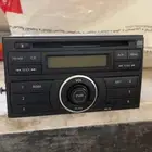 مسجل فتك