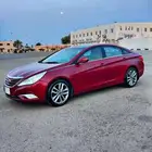 سوناتا 2014