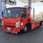 سطحة جدة عسفان سطحة الفروسية سطحة الحمدانية