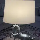 ابجورة هوم سنتر و هوم بوكس