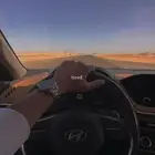 سوناتا 2020 بريميوم
