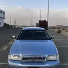 فورد فكتوريا 2011 LX