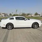 موستنج