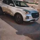توصيل مشاوير