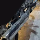 شكمان x100 نظيف