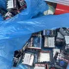 فلاتر تبخير رياضيه