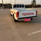 هايلقس غماره 2011