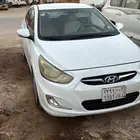 اكسنت 2014