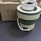 غساله