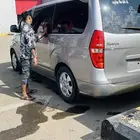 توصيل اغراض من حائل الى الرياض ويوجد توصيل ركاب