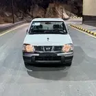 ددسن 2014 فل كامل مخزن