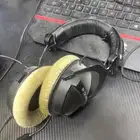 DT 770 pro