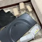 قطع غيار سيارة راف فور تشليح