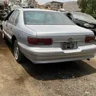 كابرس صابونه تشليح قطع