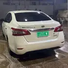 سنترا 2015