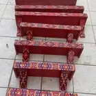ا رفف تراثية