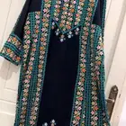 دراعه نسائية للبيع نظيفه جديده وحلوه لليوم الوطني ب200