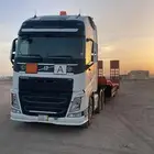 فولفو
