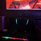 بي سي قيمنق