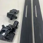 وطايات او دعسات متحركه LAND ROVER
