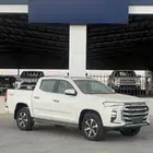 ماكسيوس T90 لاكجري (نص فل) موديل 2023