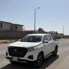 شانجان هنتر 2023