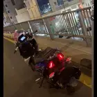 سلام عليكم الدباب البيع
