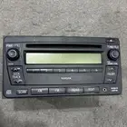 مسجل هايلكس وكاله 2006 بدون بلتوث شغال نظيف