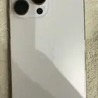 ايفون 16 برو ماكس