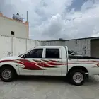 للبيع متسوبيشي 200L حوض