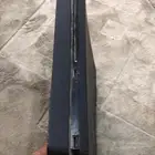 سوني4
